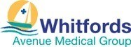 Whitfords Avenue Medical Group
